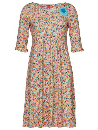 Go with the Flow duAlmina